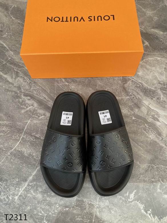 LV sz35-41 h1123